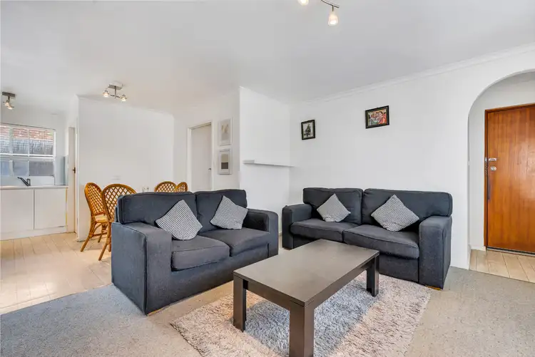 Fourth view of Homely unit listing, 2/97 Valley Road, Hope Valley SA 5090