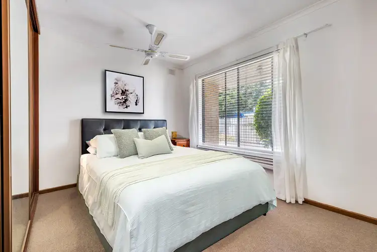 Fifth view of Homely unit listing, 2/97 Valley Road, Hope Valley SA 5090