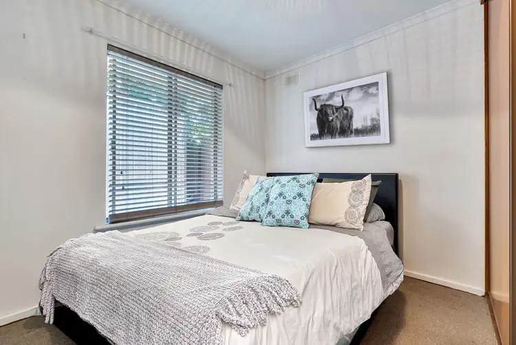 Sixth view of Homely unit listing, 2/97 Valley Road, Hope Valley SA 5090
