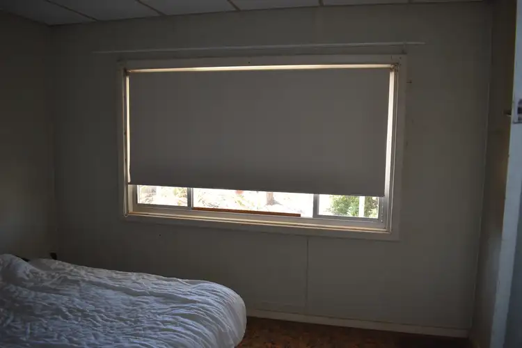 Second view of Homely house listing, 18 Breage Street, Port Pirie SA 5540