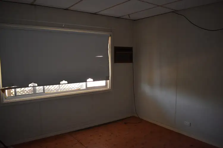 Third view of Homely house listing, 18 Breage Street, Port Pirie SA 5540