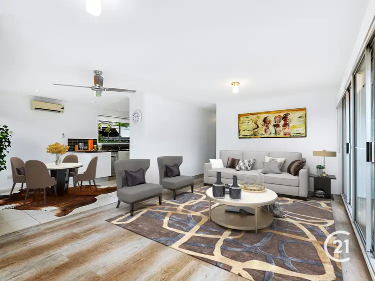 4 Cambuca Court, Tewantin QLD 4565