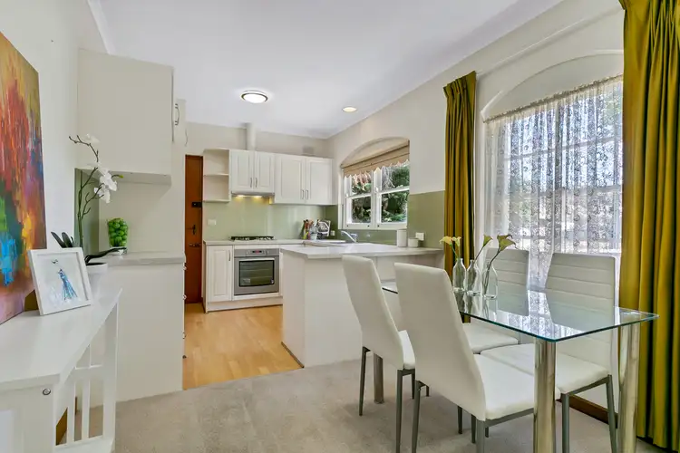 Fourth view of Homely unit listing, 1/27A Joslin Street, Wayville SA 5034