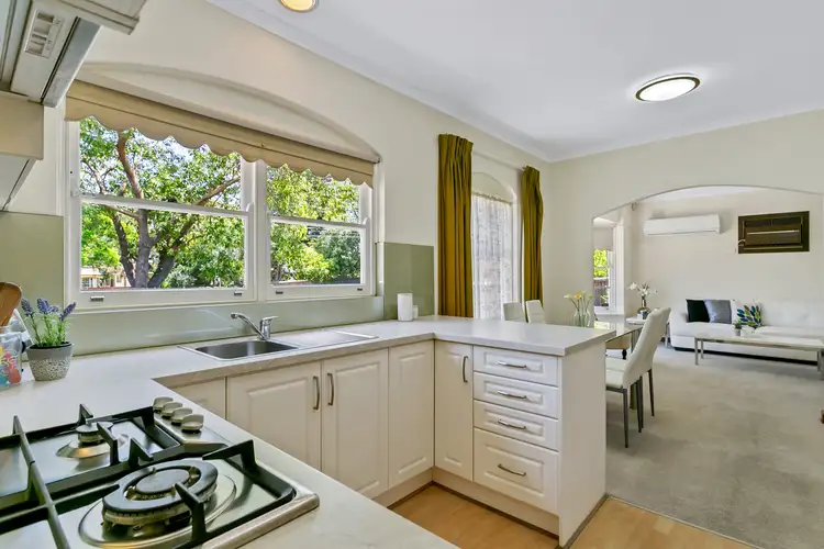 Fifth view of Homely unit listing, 1/27A Joslin Street, Wayville SA 5034
