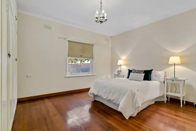 Sixth view of Homely unit listing, 1/27A Joslin Street, Wayville SA 5034