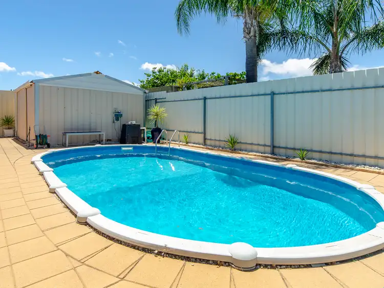 Fifth view of Homely house listing, 35 Baroda Avenue, Netley SA 5037