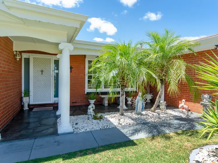 Sixth view of Homely house listing, 35 Baroda Avenue, Netley SA 5037