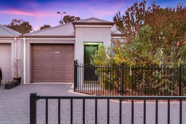 397 Prospect Road, Blair Athol SA 5084