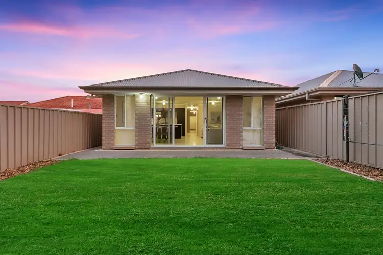 Third view of Homely house listing, 397 Prospect Road, Blair Athol SA 5084
