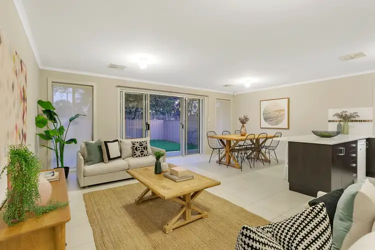 Fourth view of Homely house listing, 397 Prospect Road, Blair Athol SA 5084