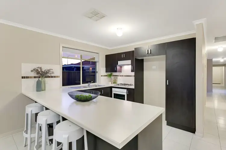 Fifth view of Homely house listing, 397 Prospect Road, Blair Athol SA 5084