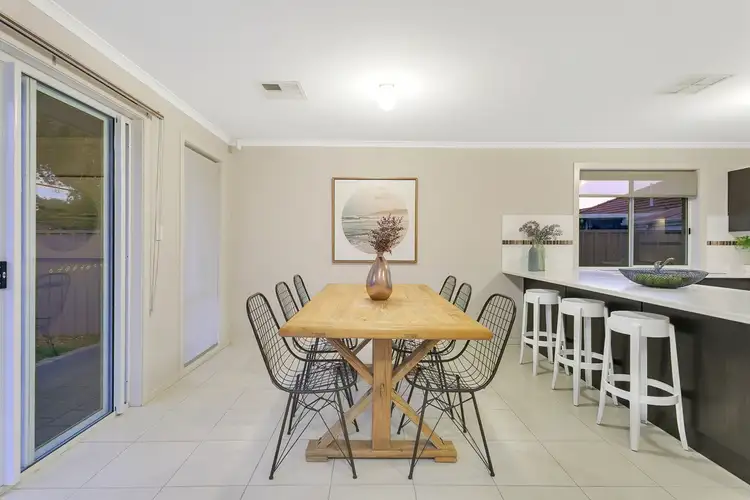 Sixth view of Homely house listing, 397 Prospect Road, Blair Athol SA 5084
