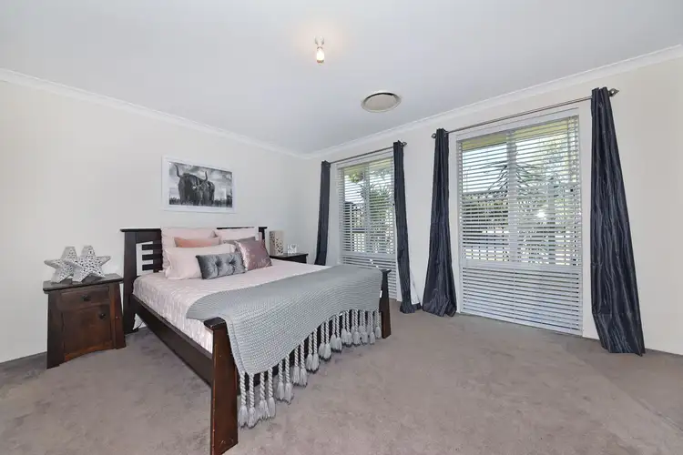 Sixth view of Homely house listing, 27 Airlie Chase, Clarkson WA 6030