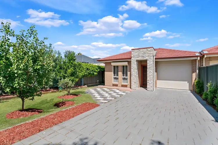 26a Cashel Street, St Marys SA 5042