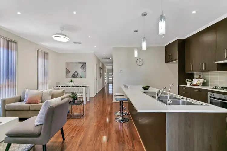 Fifth view of Homely house listing, 26a Cashel Street, St Marys SA 5042