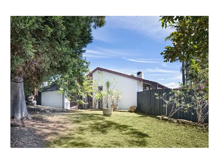 Main view of Homely house listing, 20 Taylor St, West Pennant Hills NSW 2125
