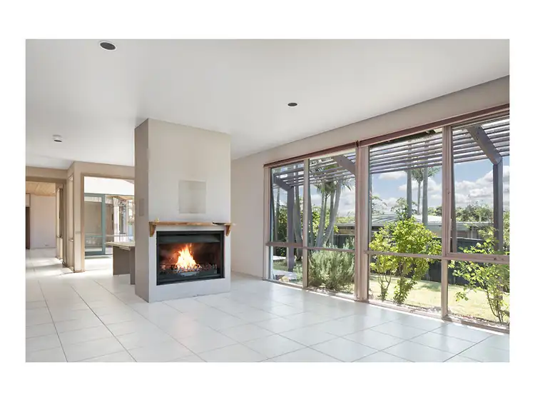 Second view of Homely house listing, 20 Taylor St, West Pennant Hills NSW 2125