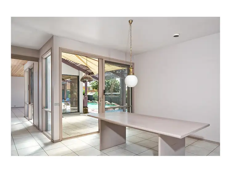Third view of Homely house listing, 20 Taylor St, West Pennant Hills NSW 2125