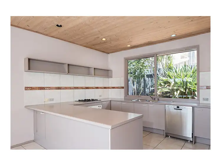 Fourth view of Homely house listing, 20 Taylor St, West Pennant Hills NSW 2125