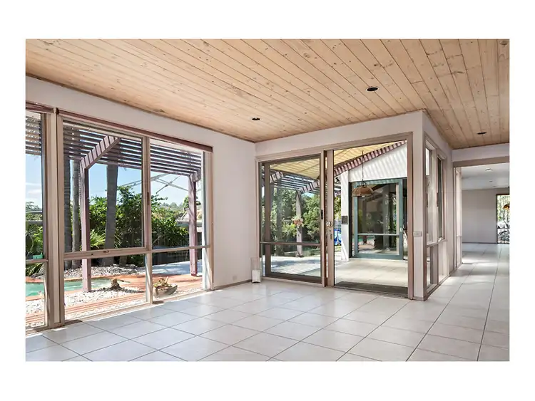 Fifth view of Homely house listing, 20 Taylor St, West Pennant Hills NSW 2125
