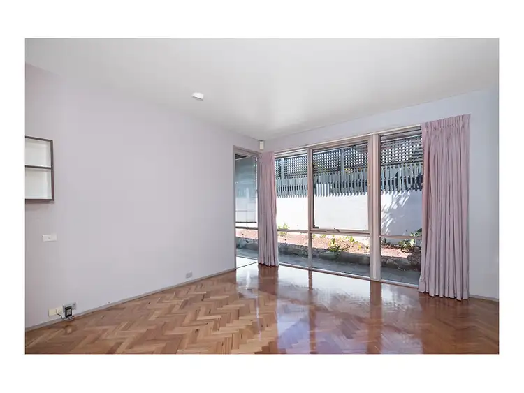 Sixth view of Homely house listing, 20 Taylor St, West Pennant Hills NSW 2125