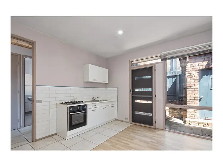 Seventh view of Homely house listing, 20 Taylor St, West Pennant Hills NSW 2125