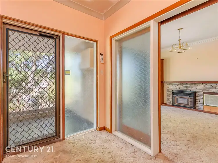 Sixth view of Homely house listing, 12 Marlow Way, Thornlie WA 6108