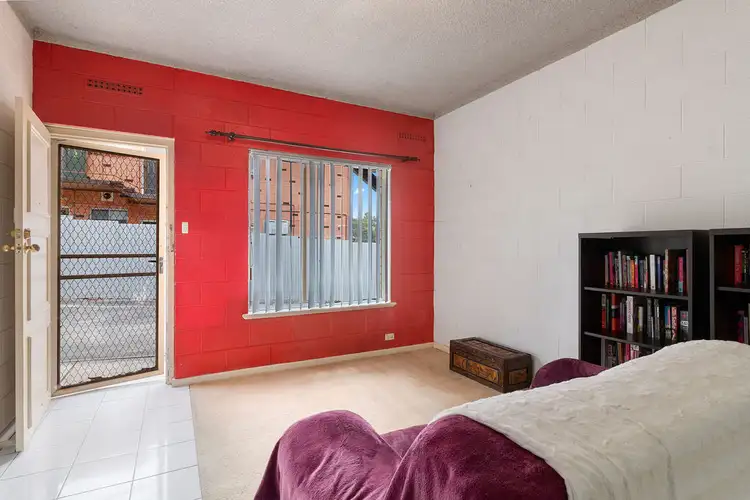 Third view of Homely unit listing, 1/36 Cash Grove, Pasadena SA 5042