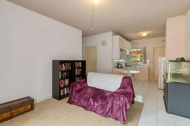 Fourth view of Homely unit listing, 1/36 Cash Grove, Pasadena SA 5042