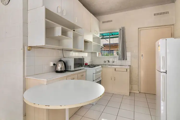 Fifth view of Homely unit listing, 1/36 Cash Grove, Pasadena SA 5042