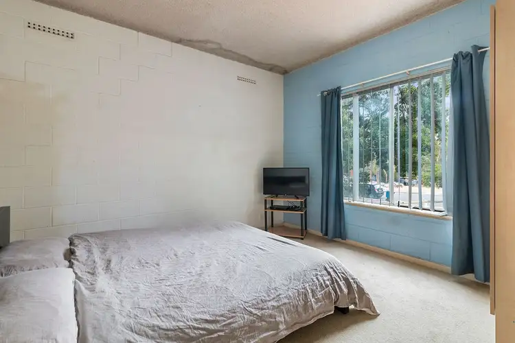 Sixth view of Homely unit listing, 1/36 Cash Grove, Pasadena SA 5042