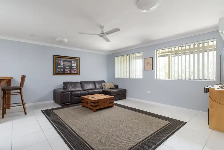 Third view of Homely house listing, 30 Drummer Street, Tin Can Bay QLD 4580