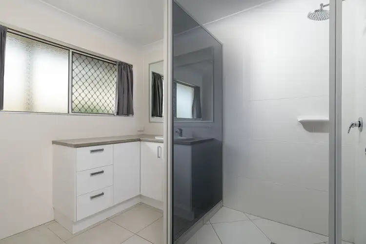 Fourth view of Homely house listing, 30 Drummer Street, Tin Can Bay QLD 4580