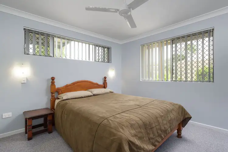 Fifth view of Homely house listing, 30 Drummer Street, Tin Can Bay QLD 4580
