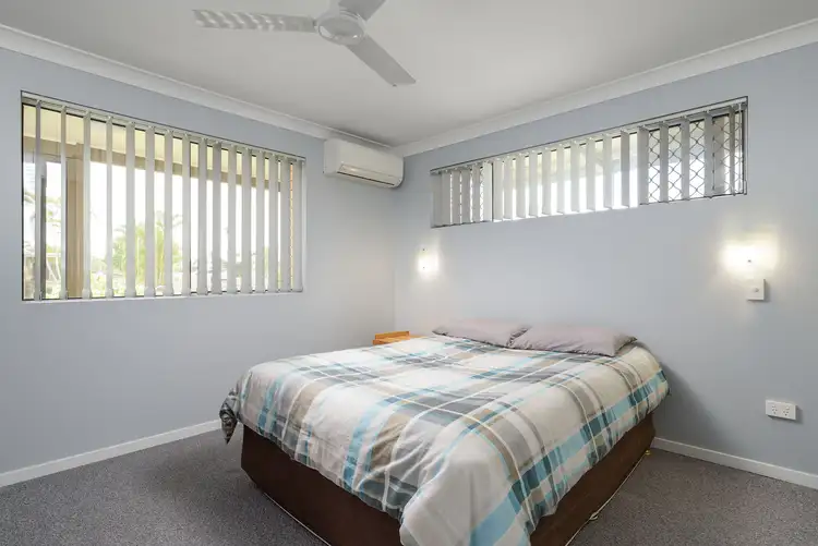Sixth view of Homely house listing, 30 Drummer Street, Tin Can Bay QLD 4580