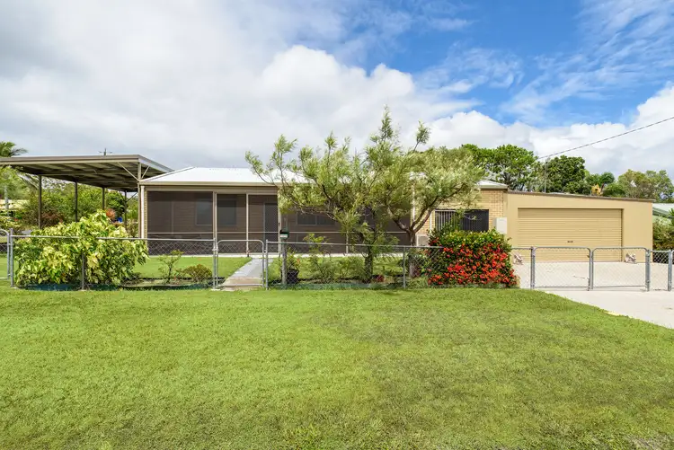 Seventh view of Homely house listing, 30 Drummer Street, Tin Can Bay QLD 4580