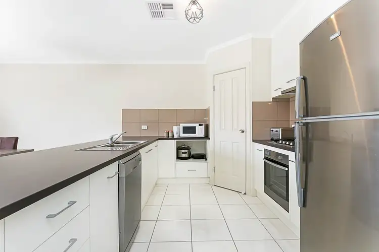 Fifth view of Homely house listing, 53 Cook Street, Seaford Meadows SA 5169