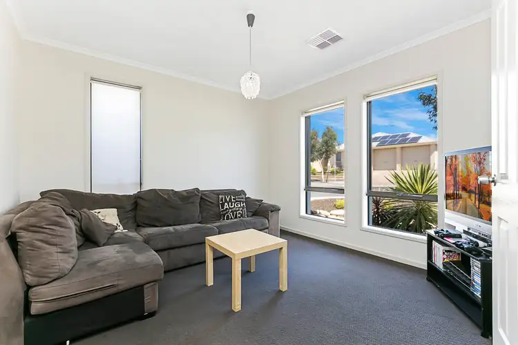 Sixth view of Homely house listing, 53 Cook Street, Seaford Meadows SA 5169