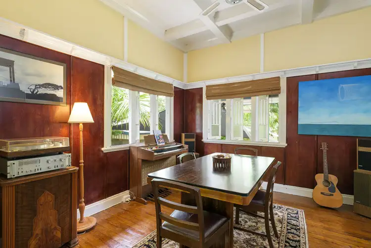 Fourth view of Homely house listing, 26 Seawitch Crescent, Cooloola Cove QLD 4580