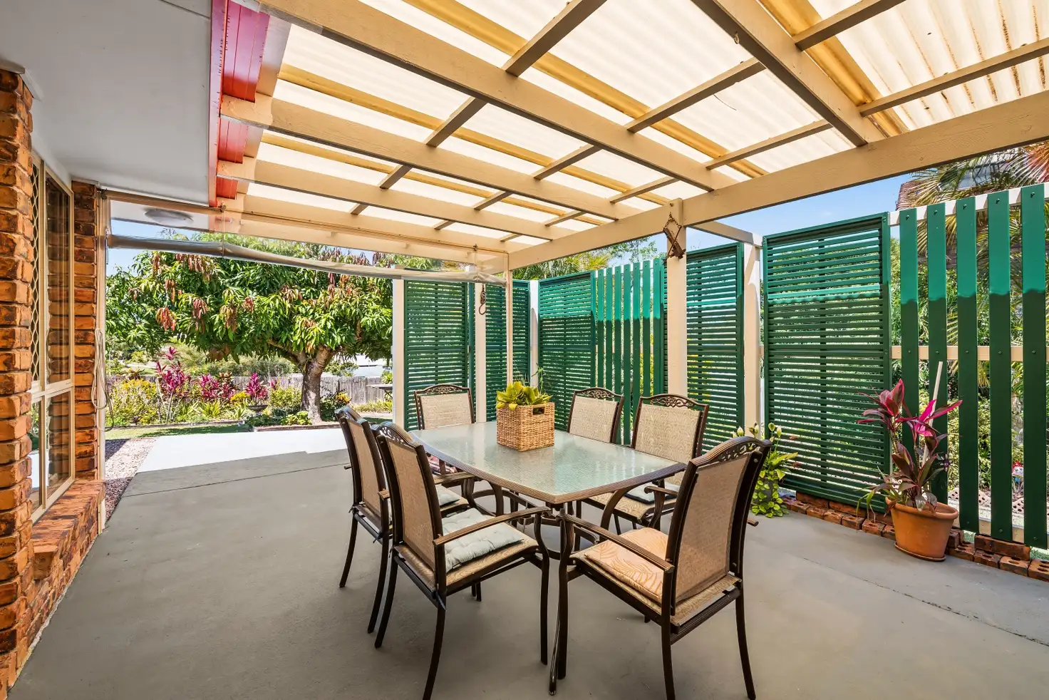 Main view of Homely house listing, 4 Kingfisher Street, Aroona QLD 4551