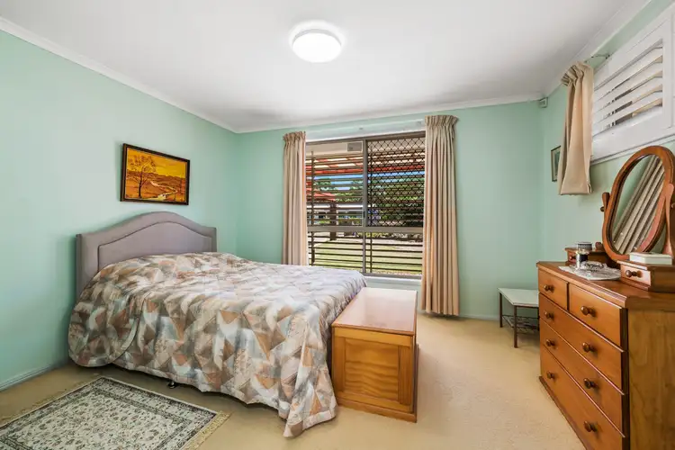 Sixth view of Homely house listing, 4 Kingfisher Street, Aroona QLD 4551