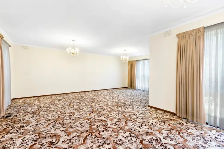 Third view of Homely house listing, 6 Newlands Court, Clarinda VIC 3169