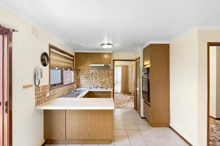 Fourth view of Homely house listing, 6 Newlands Court, Clarinda VIC 3169