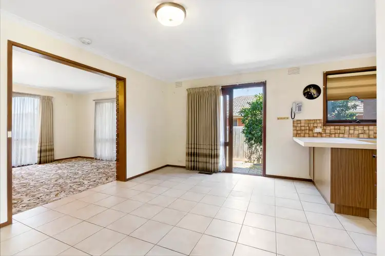 Fifth view of Homely house listing, 6 Newlands Court, Clarinda VIC 3169
