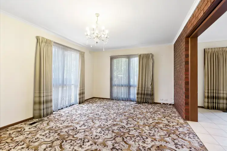 Sixth view of Homely house listing, 6 Newlands Court, Clarinda VIC 3169