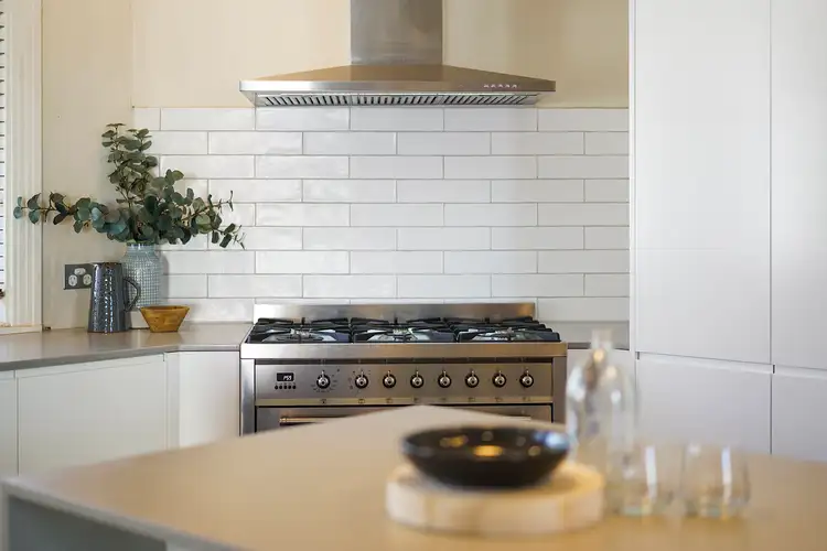 Fourth view of Homely house listing, 1A Heddon Road, Broadmeadow NSW 2292