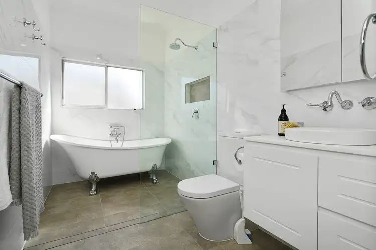 Sixth view of Homely house listing, 1A Heddon Road, Broadmeadow NSW 2292