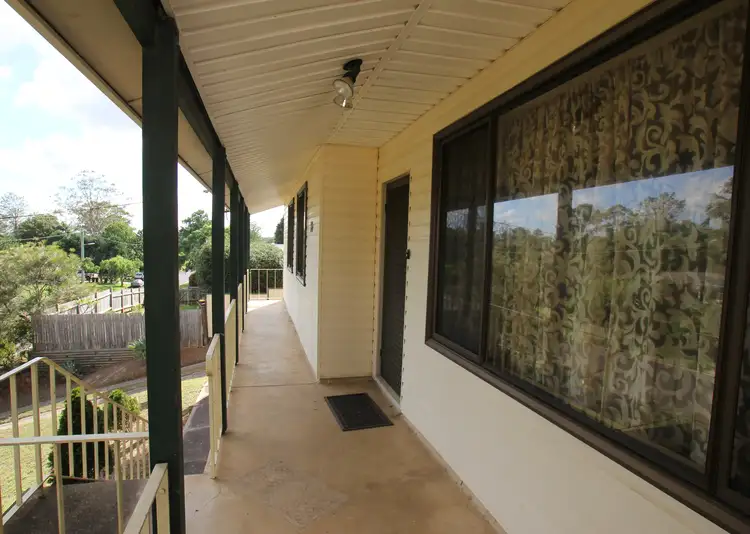 Second view of Homely house listing, 10 Bilgola Street, Campbelltown NSW 2560