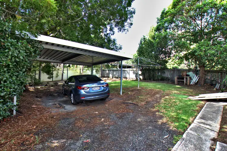 Third view of Homely house listing, 10 Bilgola Street, Campbelltown NSW 2560