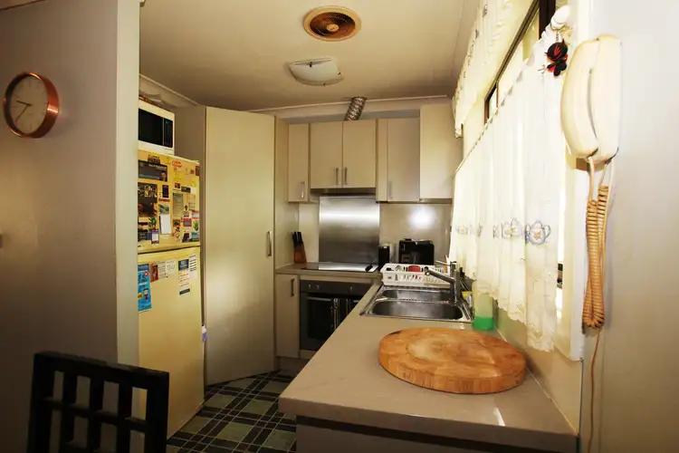 Fourth view of Homely house listing, 10 Bilgola Street, Campbelltown NSW 2560